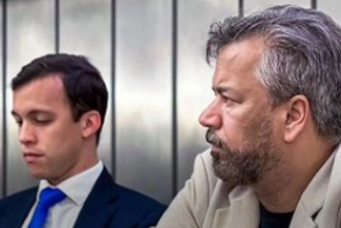 ASA participa de audiência pública na ALE sobre SAF no futebol