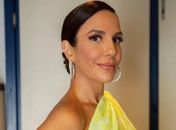 Multishow estreia “Música Boa Ao Vivo – Temporada Especial Ivete Sangalo” na Bahia a partir de julho