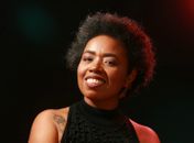 Alagoana conta sua trajetória até alcançar papel de destaque no filme Deus é Brasileiro: “A arte me encontrou em Potengy”