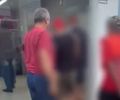 
Acusado de integrar facção, jovem de 19 anos é preso por tráfico e homicídios após seis meses de investigação




