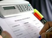Instituto fará pesquisa nos 102 municípios a pedido de grupo político