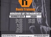 Maceió ganha centro de treinamento integrado na Serraria