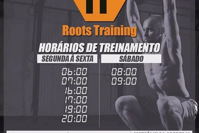 Maceió ganha centro de treinamento integrado na Serraria