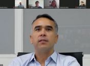 Reunião online trouxe informações do Destino Alagoas e abordou também os protocolos sanitários para o turismo pós-pandemia.