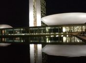 Partidos começam a indicar nomes para comissão da reforma tributária