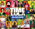 PT Alagoas lança candidaturas do Time Lula neste domingo em Maceió