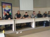 Detento ordenava crimes em Alagoas e Pernambuco, diz polícia 
