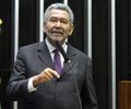 Deputado Paulão