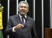 Deputado Paulão