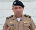 Paulo Amorim