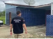 Motel onde o crime aconteceu não tinha câmeras de monitoramento instaladas