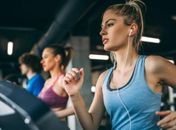 Quer secar até o Carnaval? Saiba como turbinar os treinos