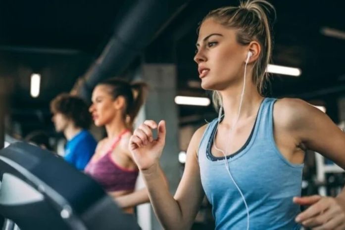 Quer secar até o Carnaval? Saiba como turbinar os treinos