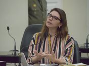 Deputada Jó Pereira