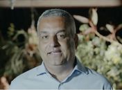 Alfredo Gaspar comenta sobre resultado das eleições