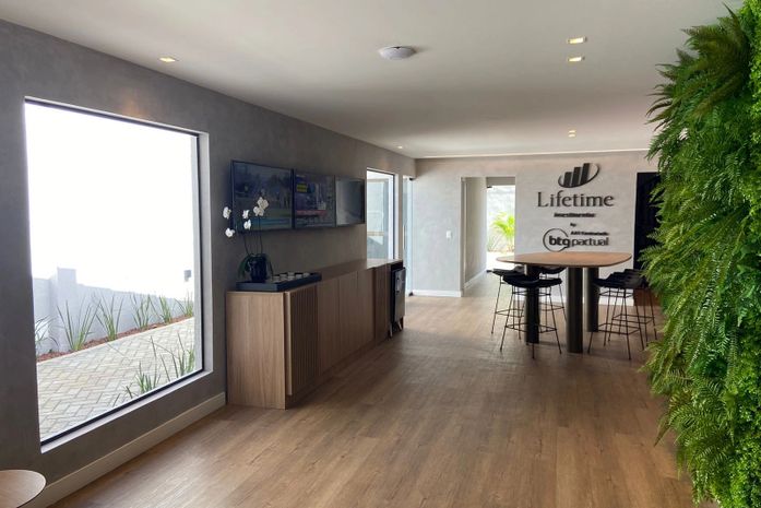 Conhecida pela agricultura e turismo, Alagoas ganha nova filial da Lifetime Investimentos