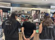 Dia dos Pais: Procon inicia ação educativa no comércio de Maceió 