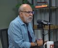 CM Cast com Ricardo Mota: Arapiraca ou Luciano Barbosa pode decidir a eleição de governador?