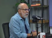 CM Cast com Ricardo Mota: Arapiraca ou Luciano Barbosa pode decidir a eleição de governador?