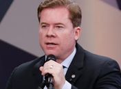 Marx Beltrão cobra apuração implacável após denúncia envolvendo Lulinha e aponta gravidade do caso