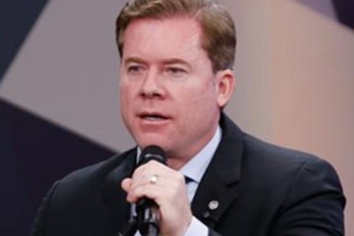 Marx Beltrão cobra apuração implacável após denúncia envolvendo Lulinha e aponta gravidade do caso