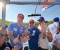 A eleição de 2026 confirmou que o Grupo do Bem, liderado pelo prefeito Didi, segue como a principal força política de Tanque D'Arca.