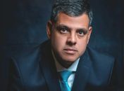 Saiba quem é o advogado alagoano que deu entrevista para série da Netflix sobre o caso Eloá