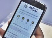  “Pardal” registra 1.686 denúncias eleitorais em AL