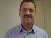 Marlan Ferreira anuncia pagamento do 13° aos servidores da Educação de Limoeiro de Anadia
