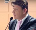 Vereador aponta contato direto entre MST e vice-governador durante operação em fazenda