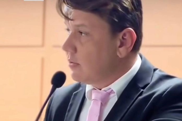 Vereador aponta contato direto entre MST e vice-governador durante operação em fazenda