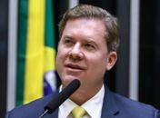 Marx Beltrão
