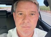 Cabo Bebeto comenta caso Vorcaro e afirma: "A verdade sempre vem à tona"