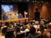 Prefeitura de Arapiraca apoia projeto que incentiva resolução de conflitos nas comunidades