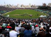 De virada, CSA vence o Figueirense e fica a um ponto da liderança da Série B