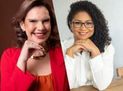 Evento do Eufêmea e Maceió Shopping oferece consultoria gratuita para mulheres empreendedoras