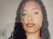 Família busca por adolescente de 14 anos desaparecida em Maceió e polícia investiga o caso