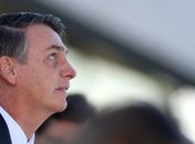 Jair Bolsonaro