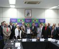 Comércio tem novas regras para funcionamento em feriados; confira as atividades liberadas