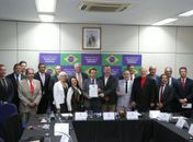 Comércio tem novas regras para funcionamento em feriados; confira as atividades liberadas