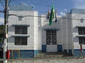 MP/AL instaura inquérito civil para apurar servidora por suposto acúmulo de cargos 