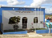 Decisão mantém presidente do Legislativo no cargo