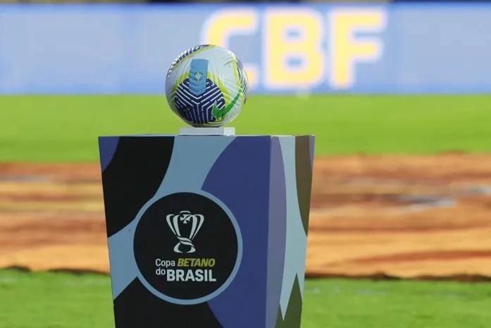 Definido: ASA, CSA e CSE estreiam no mesmo dia na Copa do Brasil 2025


