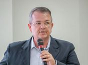 Decisão do STJ Reforça Direitos de Moradores Afetados: Inversão do Ônus da Prova Mantida em Ação Contra Braskem