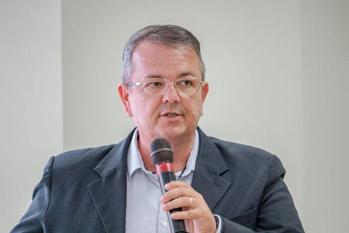 Decisão do STJ Reforça Direitos de Moradores Afetados: Inversão do Ônus da Prova Mantida em Ação Contra Braskem