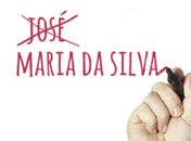 Em qual 8 de março comemoramos o dia da mulher trans?
