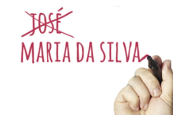 Em qual 8 de março comemoramos o dia da mulher trans?