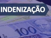 Eletrobras deve pagar indenização de R$ 35 mil por incêndio em propriedade rural