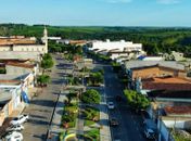 Junqueiro avança no ranking estadual e consolida novo momento de desenvolvimento