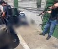 Falso corretor de imóveis é preso por estelionato em Arapiraca; idosa chegou a pagar R$ 50 mil